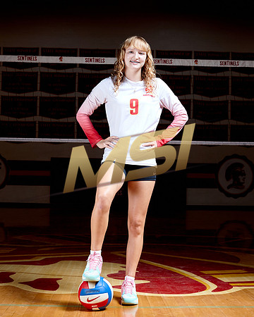 Seton Catholic Prep Day 2 Seton Fall Sports