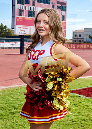 Seton Catholic Prep Day 2 Seton Fall Sports