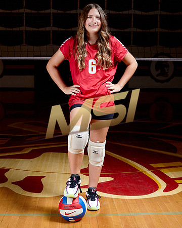 Seton Catholic Prep Day 2 Seton Fall Sports
