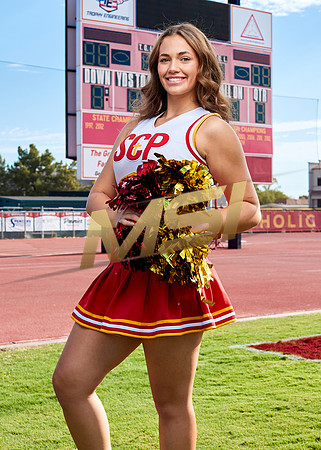 Seton Catholic Prep Day 2 Seton Fall Sports