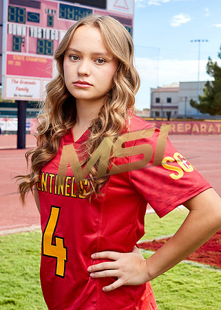 Seton Catholic Prep Day 2 Seton Fall Sports