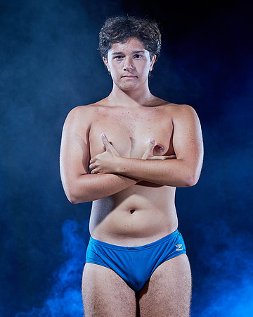 Eastlake Water Polo Eastlake Water Polo