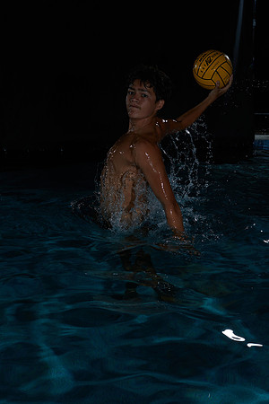 Eastlake Water Polo Eastlake Water Polo