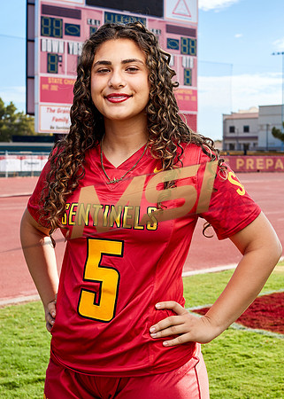 Seton Catholic Prep Day 2 Seton Fall Sports