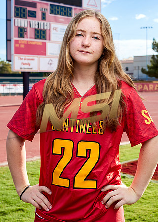 Seton Catholic Prep Day 2 Seton Fall Sports