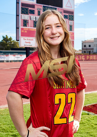 Seton Catholic Prep Day 2 Seton Fall Sports