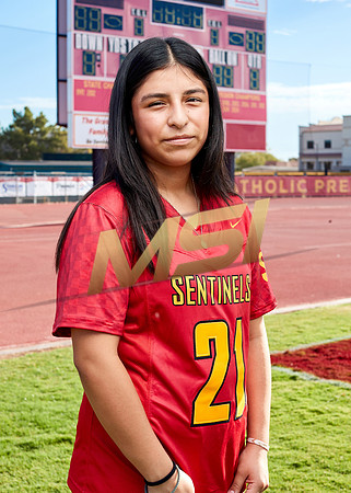 Seton Catholic Prep Day 2 Seton Fall Sports