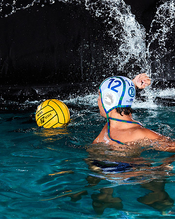 Eastlake Water Polo Eastlake Water Polo