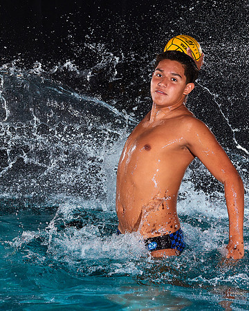Eastlake Water Polo Eastlake Water Polo