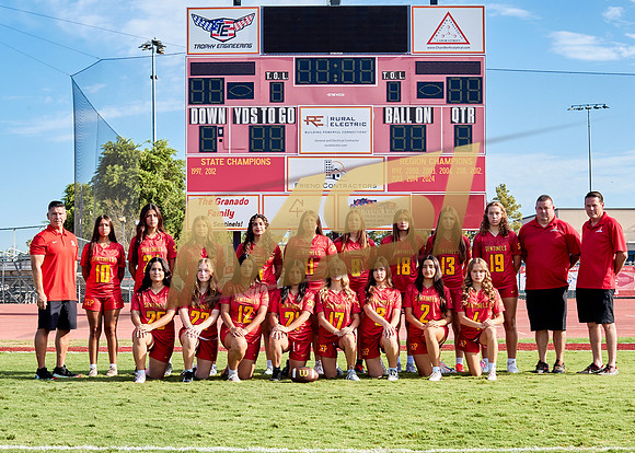Seton Catholic Prep Day 2 Seton Fall Sports