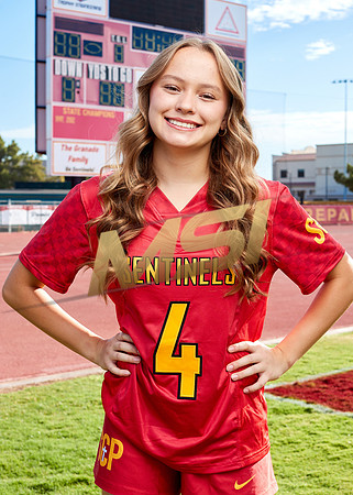 Seton Catholic Prep Day 2 Seton Fall Sports