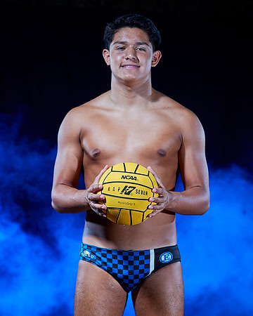 Eastlake Water Polo Eastlake Water Polo