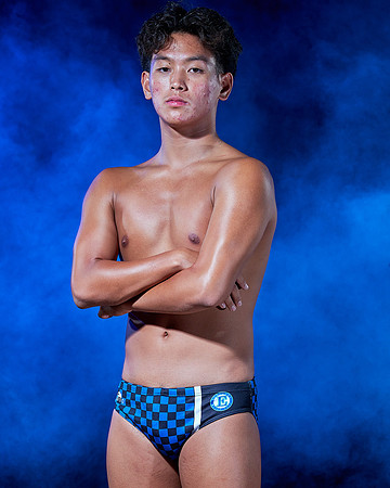 Eastlake Water Polo Eastlake Water Polo