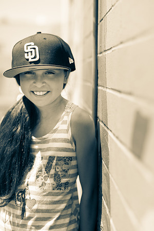 Escondido Pop Warner