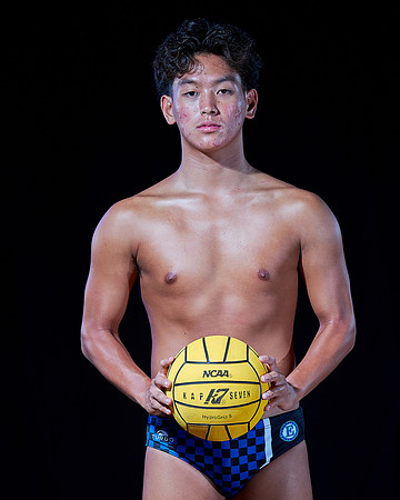 Eastlake Water Polo Eastlake Water Polo