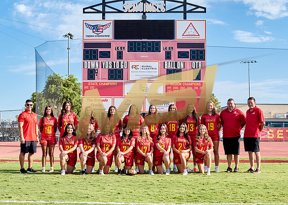 Seton Catholic Prep Day 2 Seton Fall Sports