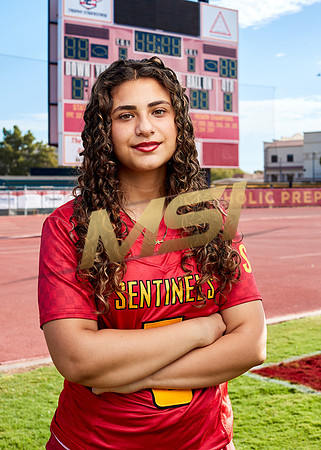 Seton Catholic Prep Day 2 Seton Fall Sports