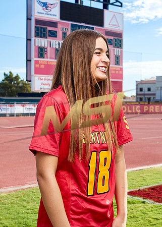 Seton Catholic Prep Day 2 Seton Fall Sports