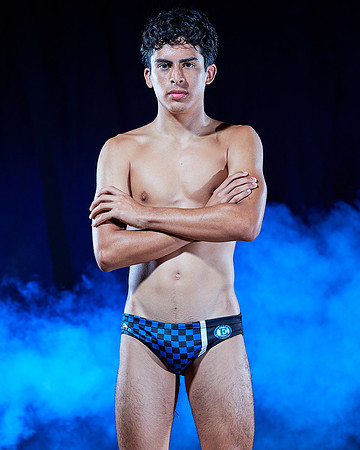 Eastlake Water Polo Eastlake Water Polo