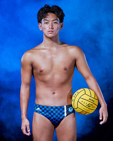 Eastlake Water Polo Eastlake Water Polo