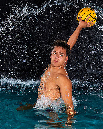 Eastlake Water Polo Eastlake Water Polo