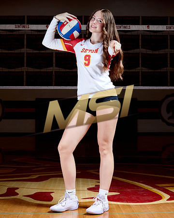 Seton Catholic Prep Day 2 Seton Fall Sports