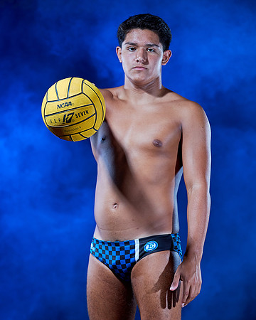 Eastlake Water Polo Eastlake Water Polo