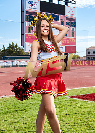 Seton Catholic Prep Day 2 Seton Fall Sports