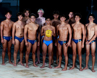 Eastlake Water Polo Eastlake Water Polo