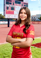 Seton Catholic Prep Day 2 Seton Fall Sports