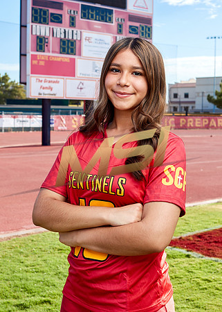 Seton Catholic Prep Day 2 Seton Fall Sports