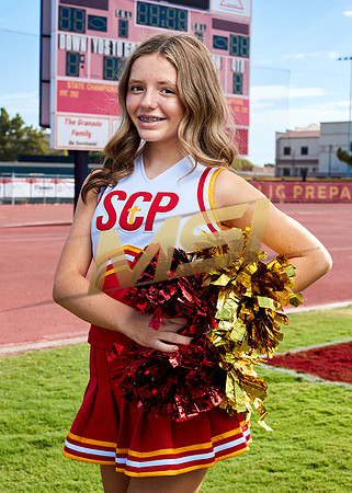 Seton Catholic Prep Day 2 Seton Fall Sports