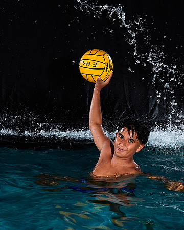 Eastlake Water Polo Eastlake Water Polo