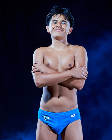 Eastlake Water Polo Eastlake Water Polo
