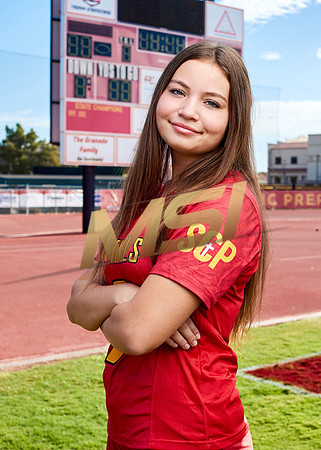 Seton Catholic Prep Day 2 Seton Fall Sports