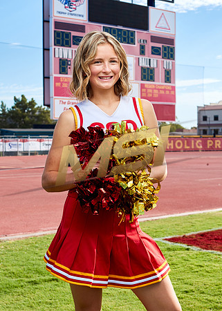 Seton Catholic Prep Day 2 Seton Fall Sports