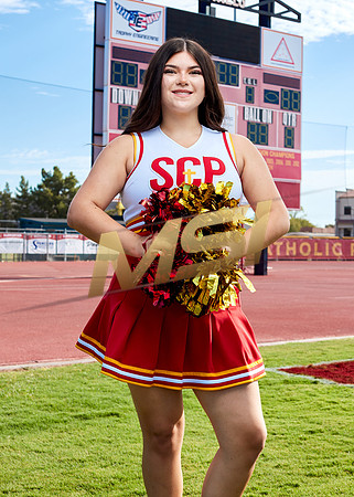 Seton Catholic Prep Day 2 Seton Fall Sports