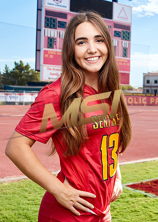 Seton Catholic Prep Day 2 Seton Fall Sports