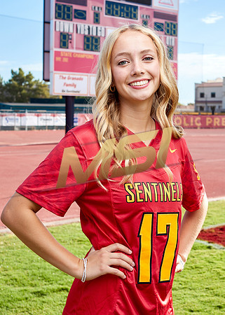 Seton Catholic Prep Day 2 Seton Fall Sports
