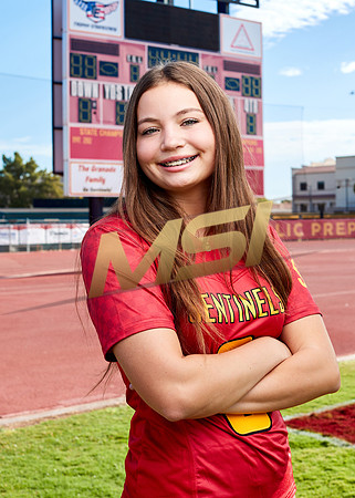 Seton Catholic Prep Day 2 Seton Fall Sports