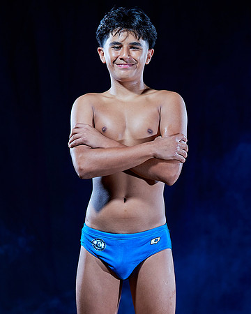 Eastlake Water Polo Eastlake Water Polo