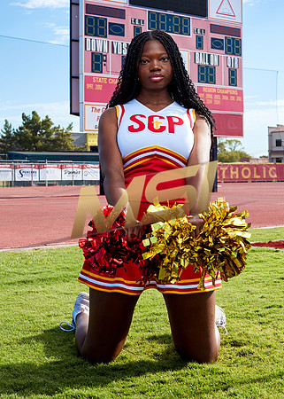Seton Catholic Prep Day 2 Seton Fall Sports