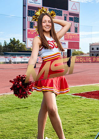 Seton Catholic Prep Day 2 Seton Fall Sports