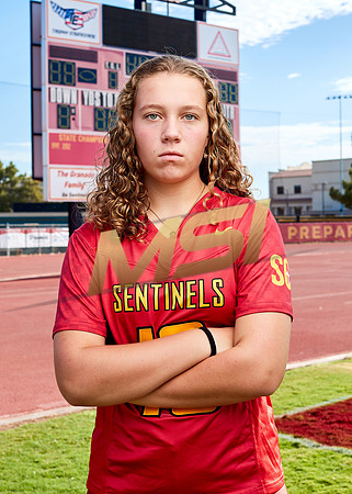 Seton Catholic Prep Day 2 Seton Fall Sports