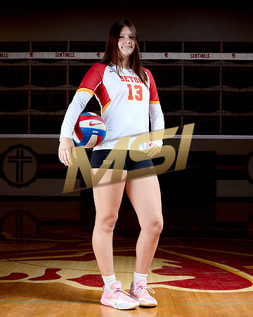 Seton Catholic Prep Day 2 Seton Fall Sports