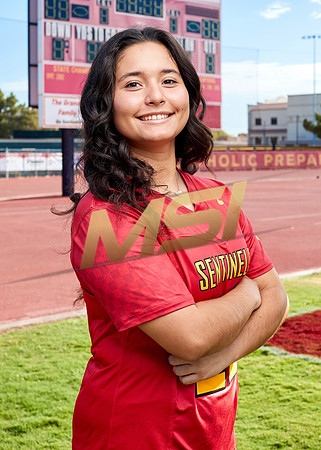 Seton Catholic Prep Day 2 Seton Fall Sports
