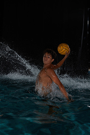 Eastlake Water Polo Eastlake Water Polo
