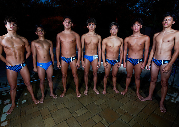 Eastlake Water Polo Eastlake Water Polo