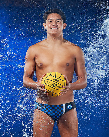 Eastlake Water Polo Eastlake Water Polo