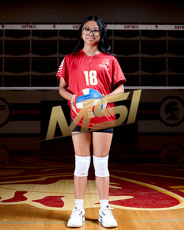 Seton Catholic Prep Day 2 Seton Fall Sports